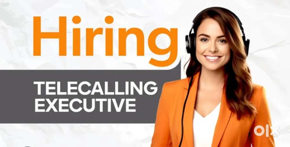 Job openings for in bound and outbound calls,BPO, customer support