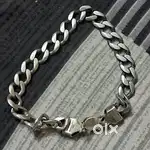Silver  hand breslet 2.5 gram