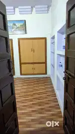 Rooms for rent in mohtasimganj.