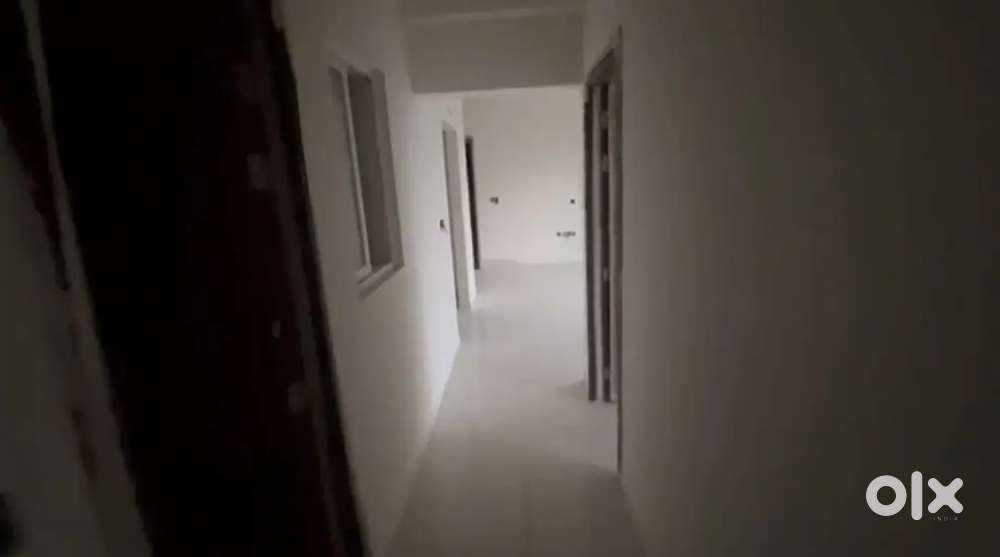 Godrej splendour 2 bhk 992 sft 1.13c