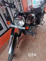 Pure condition