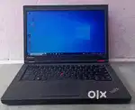 Lenovo Laptop exlent condition Rs/- 13000