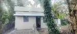 Single compound house