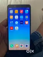 Relmi note 5 pro
