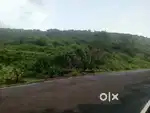 Devgad sea view