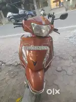 NEW condition