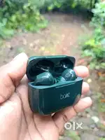 Boat air pods