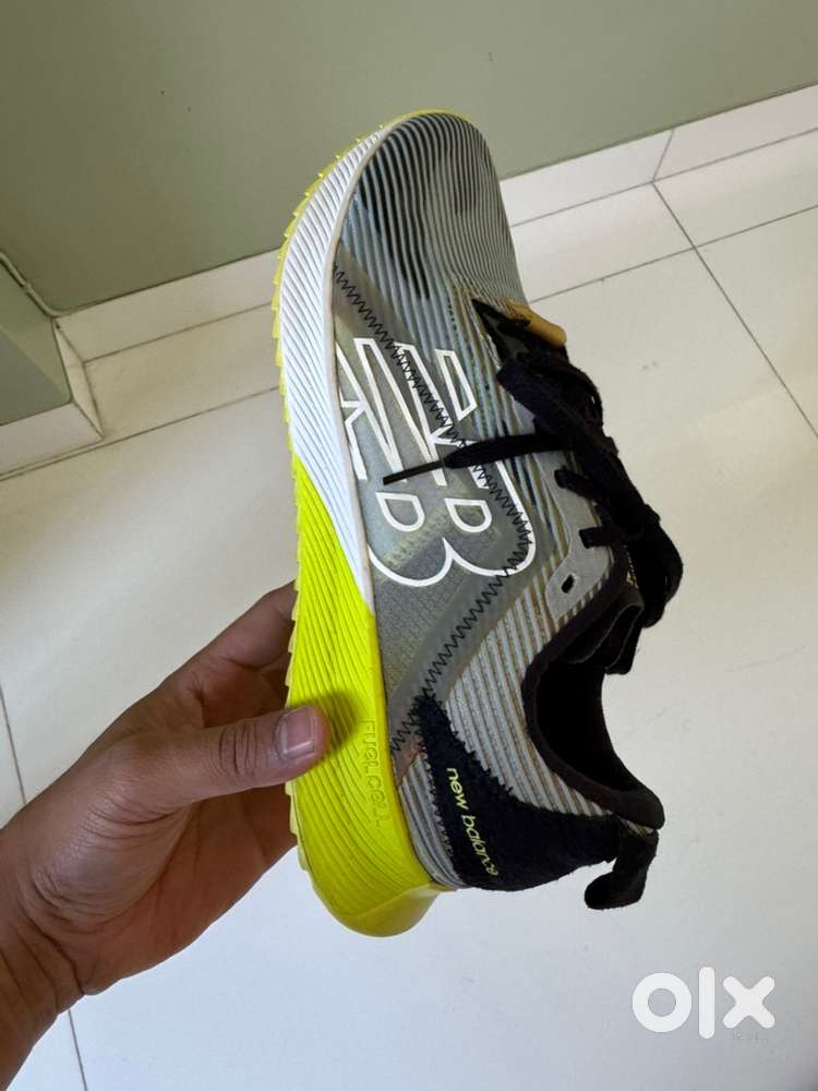 New Balance Casual Shoes