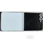 Samsung galaxy z flip 6 5G
