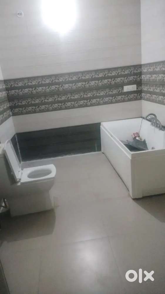 Rant,office,bachelos all