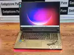 Asus ROG STRIX G18   Intel i7 13th Gen 16GB Ram 1TB SSD GADGETZONE