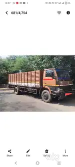 Tata LPT-1109 FOR SALE IN GOOD CONDITION