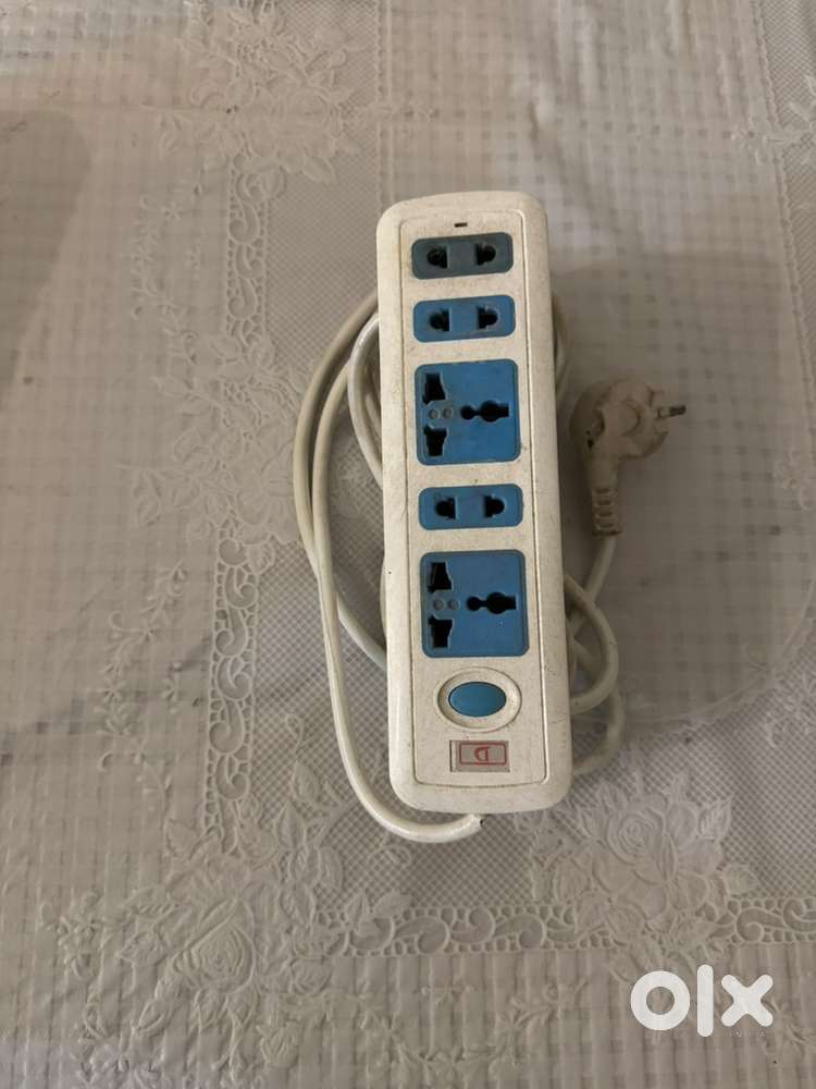 Electronics items