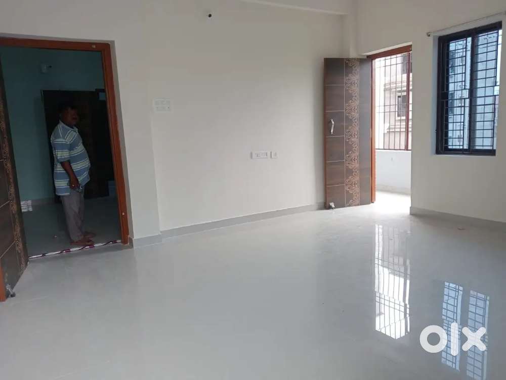 2Bhk Apartment For Family Ganganagar