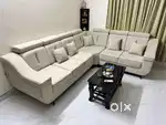 Sofa 6seaters