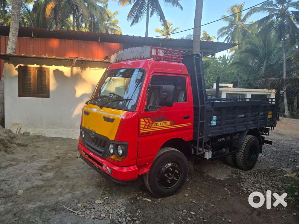 Driver with heavy license and badge