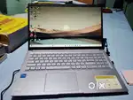 Asus Vivobook 15 ( Mrp 54,990 original price)