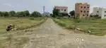 Low budget plot guduvanchery kayarambedu velammal vidyalaya school