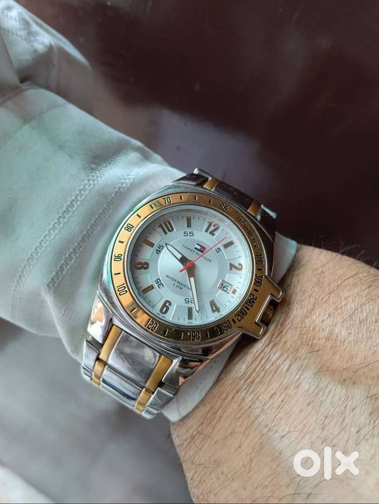 Premium Watches, Italian Sunglasses, Leather Shoes,formal men suits