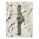 Watches and more