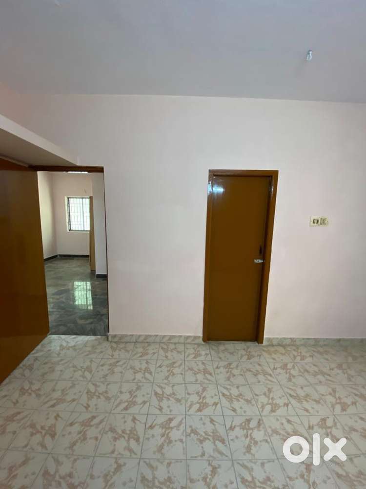 House for rent in Chinmaya Nagar