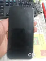 Iphone 12 promax