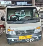 Tata aci ht  BS IV 2019 Modal