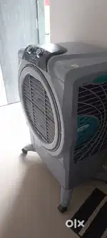 Symphony Air cooler