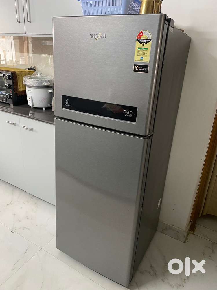 Fridge for sale