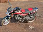 Hona drem neo good condition