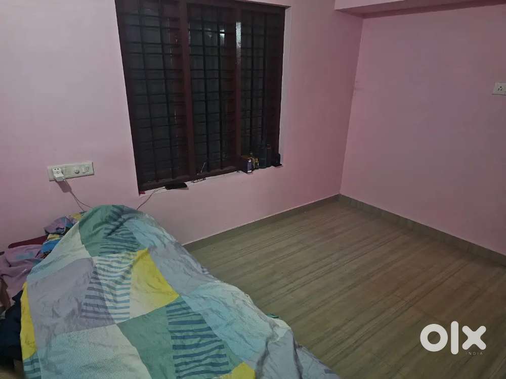 Single room for rent