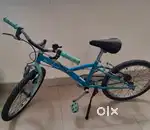 KIDS CYCLE 6-8 YEARS ORIGINAL