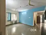 2 Bhk Flat For Lease