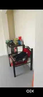 Need to sale this flat urgent