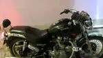 Well maintain original 2 keys original paint new battery