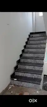 3BHK FLAT FOR SALE AT PM PALEM
