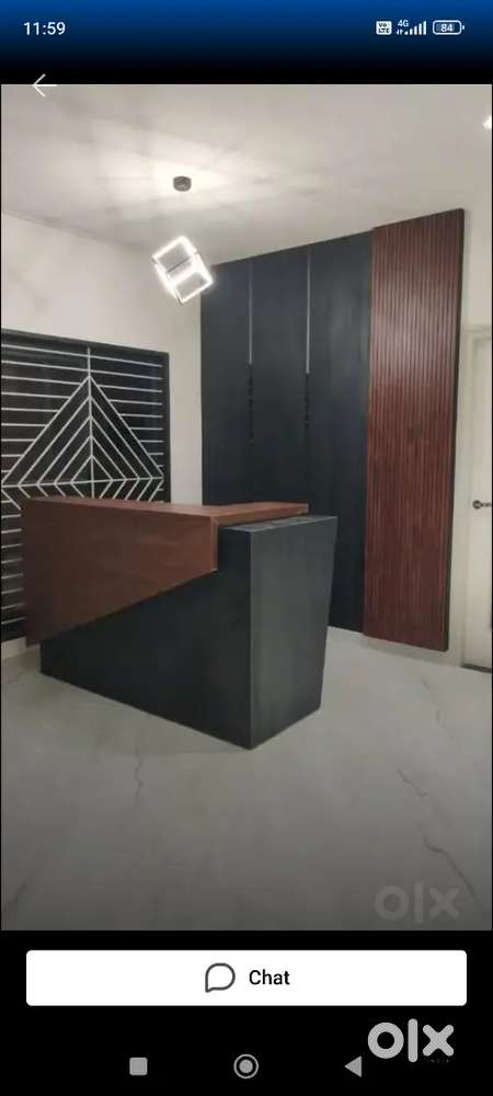 Personal loans available for instant approval need cibil good