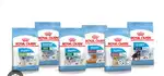 Royal canin dog food sale