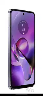 Moto g64 5g