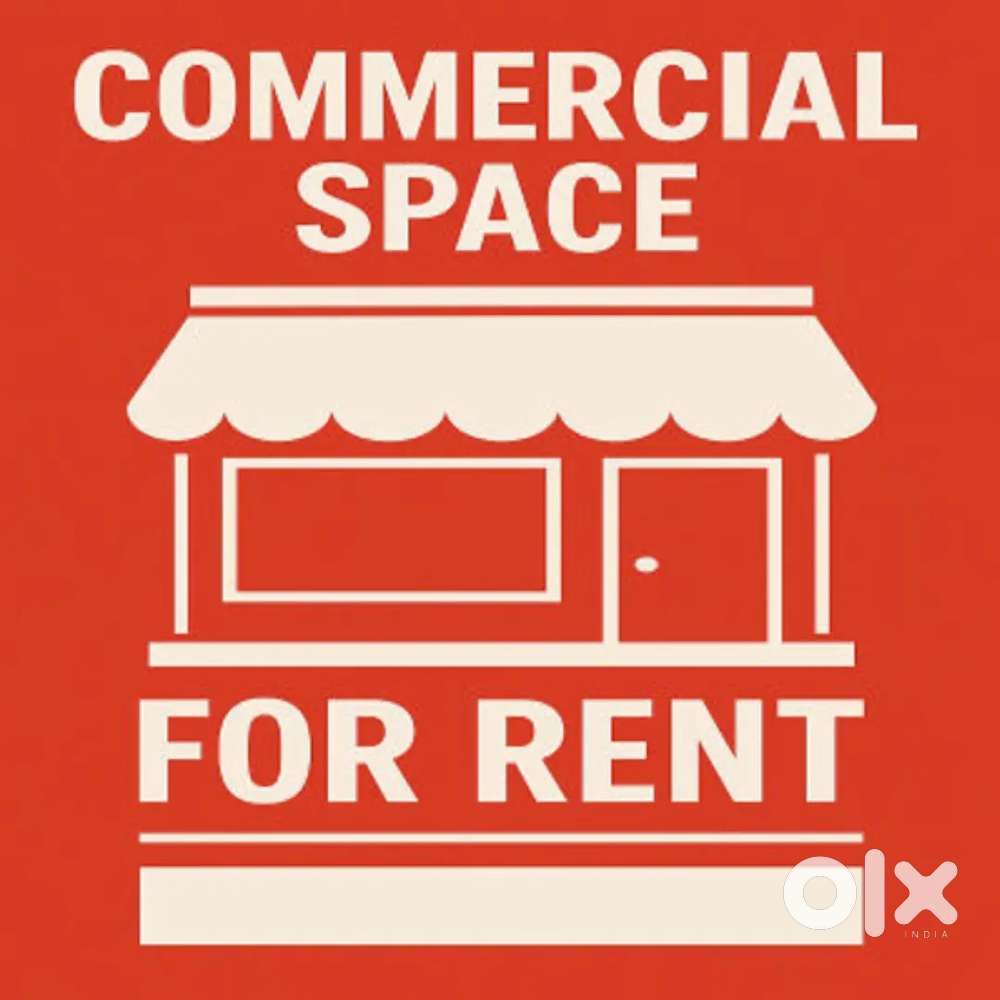 6000sft G+2floors independent building for rent in gachibowli