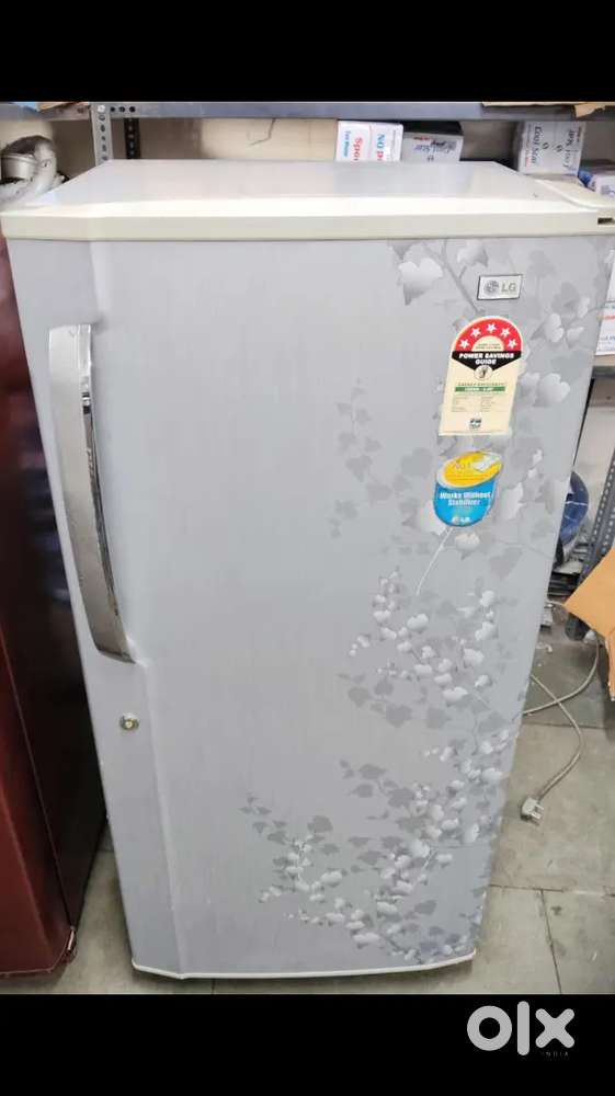 Fridge Good condition