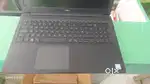Dell i5 Laptop