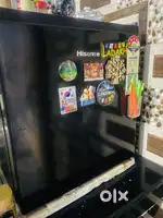 Mini fridgr