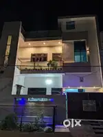 A decent 2RK is available for rent at Singh colony gali no 5.