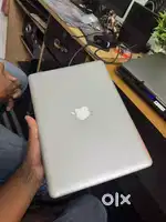 mackbook pro