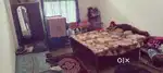 Individuals house