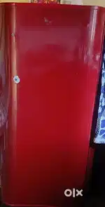 Godrej Refrigerator