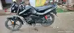 No single work good condition