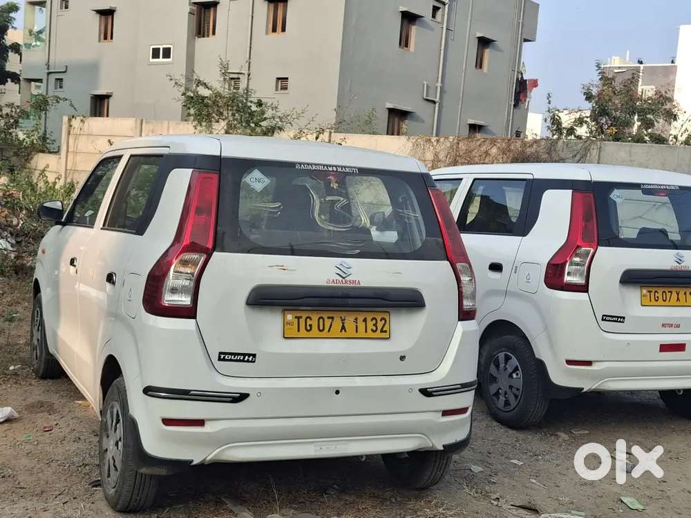 Ola, uber, rapido driving job