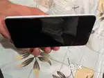 Samsung galaxy A13